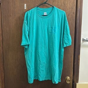 HUF T-shirt XL